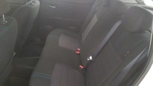 Nissan Leaf 40kWh Acenta GD1H903 w abonamencie