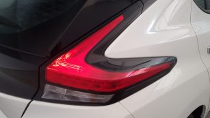 Nissan Leaf 40kWh Acenta GD1H903 w abonamencie