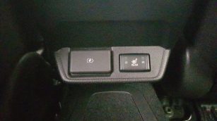 Nissan Leaf 40kWh Acenta GD1H903 w abonamencie