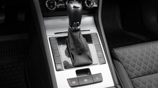 Skoda Superb 1.5 TSI Ambition DSG GD5C844 w abonamencie