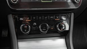 Skoda Superb 1.5 TSI Ambition DSG GD5C844 w abonamencie