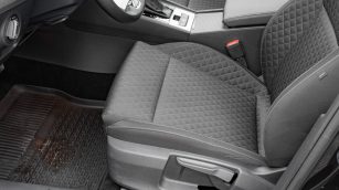 Skoda Superb 1.5 TSI Ambition DSG GD5C844 w abonamencie