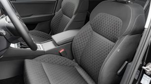 Skoda Superb 1.5 TSI Ambition DSG GD5C844 w abonamencie