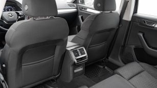Skoda Superb 1.5 TSI Ambition DSG GD5C844 w abonamencie