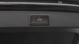 Skoda Superb 1.5 TSI Ambition DSG GD5C844 w abonamencie