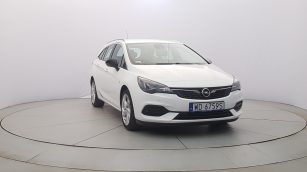 Opel Astra V 1.2 T Elegance S&S WD6759S w leasingu dla firm