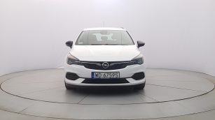 Opel Astra V 1.2 T Elegance S&S WD6759S w leasingu dla firm