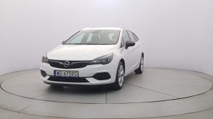 Opel Astra V 1.2 T Elegance S&S WD6759S w leasingu dla firm