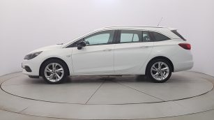 Opel Astra V 1.2 T Elegance S&S WD6759S w leasingu dla firm