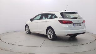 Opel Astra V 1.2 T Elegance S&S WD6759S w leasingu dla firm