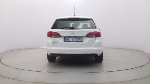 Opel Astra V 1.2 T Elegance S&S WD6759S w leasingu dla firm