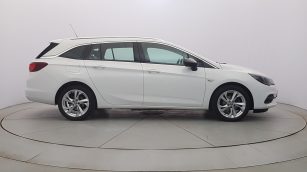 Opel Astra V 1.2 T Elegance S&S WD6759S w leasingu dla firm
