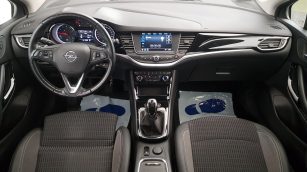 Opel Astra V 1.2 T Elegance S&S WD6759S w leasingu dla firm