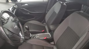 Opel Astra V 1.2 T Elegance S&S WD6759S w leasingu dla firm