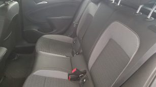 Opel Astra V 1.2 T Elegance S&S WD6759S w leasingu dla firm
