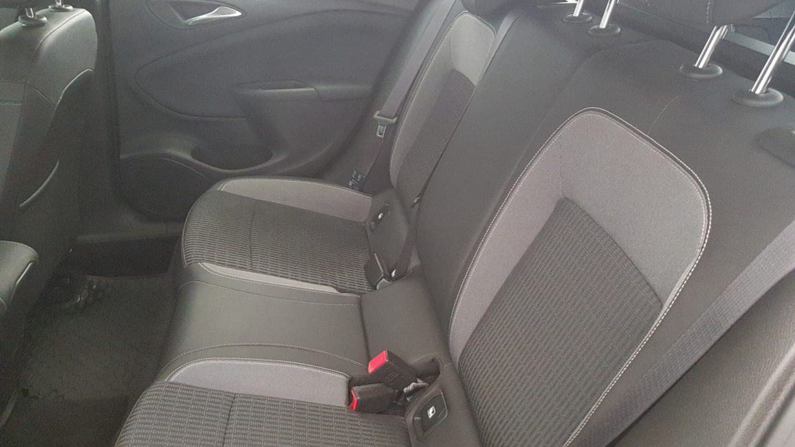Opel Astra V 1.2 T Elegance S&S WD6759S w leasingu dla firm