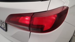 Opel Astra V 1.2 T Elegance S&S WD6759S w leasingu dla firm