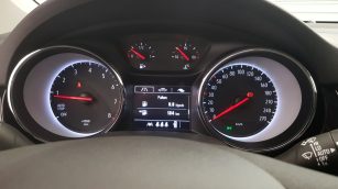 Opel Astra V 1.2 T Elegance S&S WD6759S w leasingu dla firm