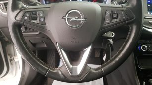 Opel Astra V 1.2 T Elegance S&S WD6759S w leasingu dla firm