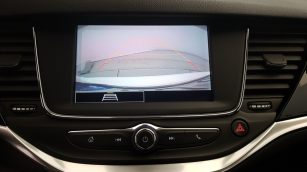 Opel Astra V 1.2 T Elegance S&S WD6759S w leasingu dla firm
