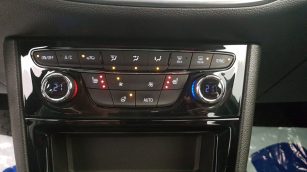 Opel Astra V 1.2 T Elegance S&S WD6759S w leasingu dla firm