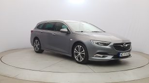 Opel Insignia 2.0 CDTI Elite S&S aut WD9763N w leasingu dla firm