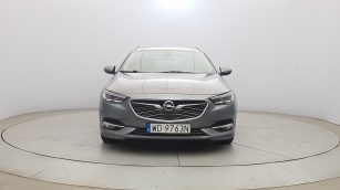 Opel Insignia 2.0 CDTI Elite S&S aut WD9763N w leasingu dla firm