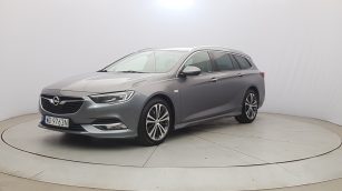 Opel Insignia 2.0 CDTI Elite S&S aut WD9763N w leasingu dla firm