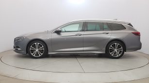 Opel Insignia 2.0 CDTI Elite S&S aut WD9763N w leasingu dla firm