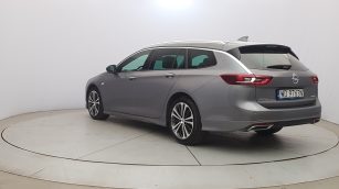 Opel Insignia 2.0 CDTI Elite S&S aut WD9763N w leasingu dla firm