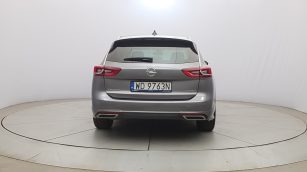 Opel Insignia 2.0 CDTI Elite S&S aut WD9763N w leasingu dla firm
