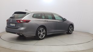 Opel Insignia 2.0 CDTI Elite S&S aut WD9763N w leasingu dla firm