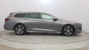 Opel Insignia 2.0 CDTI Elite S&S aut WD9763N w leasingu dla firm