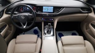 Opel Insignia 2.0 CDTI Elite S&S aut WD9763N w leasingu dla firm