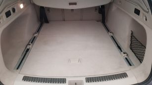 Opel Insignia 2.0 CDTI Elite S&S aut WD9763N w leasingu dla firm