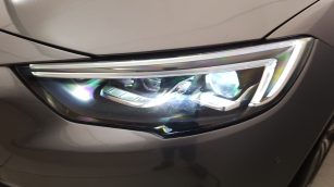 Opel Insignia 2.0 CDTI Elite S&S aut WD9763N w leasingu dla firm