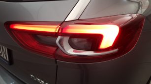 Opel Insignia 2.0 CDTI Elite S&S aut WD9763N w leasingu dla firm
