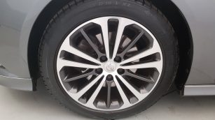 Opel Insignia 2.0 CDTI Elite S&S aut WD9763N w leasingu dla firm