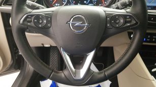 Opel Insignia 2.0 CDTI Elite S&S aut WD9763N w leasingu dla firm