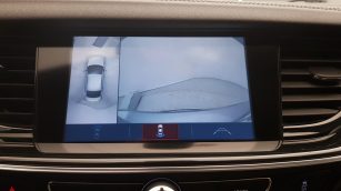 Opel Insignia 2.0 CDTI Elite S&S aut WD9763N w leasingu dla firm