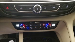 Opel Insignia 2.0 CDTI Elite S&S aut WD9763N w leasingu dla firm