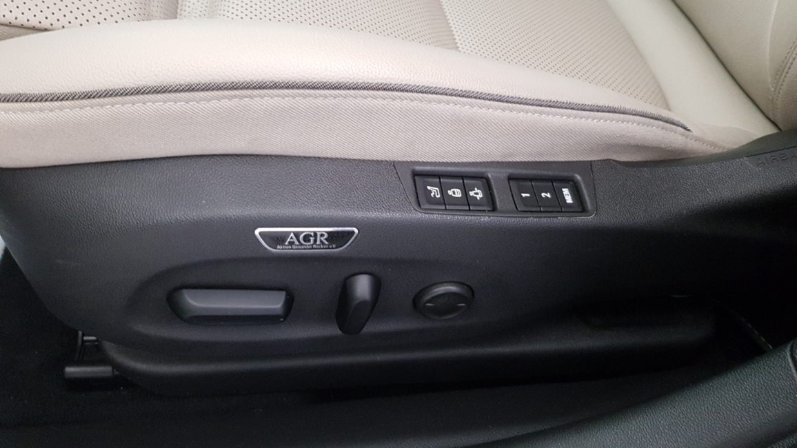 Opel Insignia 2.0 CDTI Elite S&S aut WD9763N w leasingu dla firm