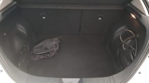 Nissan Leaf 40kWh Acenta GD1H906 w abonamencie