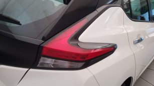 Nissan Leaf 40kWh Acenta GD1H906 w abonamencie
