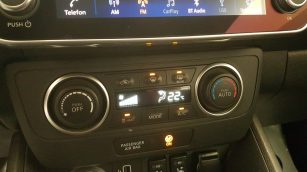 Nissan Leaf 40kWh Acenta GD1H906 w abonamencie