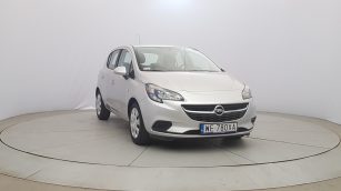 Opel Corsa 1.4 Enjoy WE780XA w leasingu dla firm