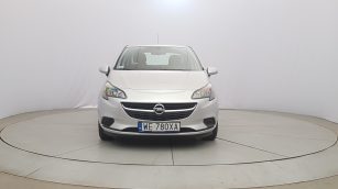Opel Corsa 1.4 Enjoy WE780XA w leasingu dla firm