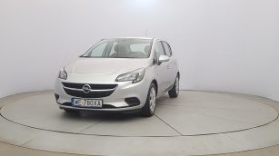 Opel Corsa 1.4 Enjoy WE780XA w leasingu dla firm