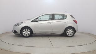 Opel Corsa 1.4 Enjoy WE780XA w leasingu dla firm