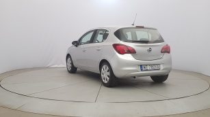 Opel Corsa 1.4 Enjoy WE780XA w leasingu dla firm